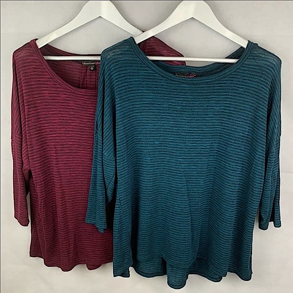 TOP BUNDLE - Picture 1 of 4